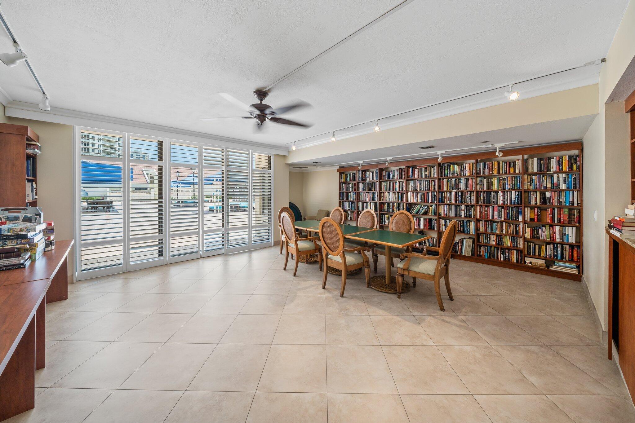 Martinique - Residential Lease