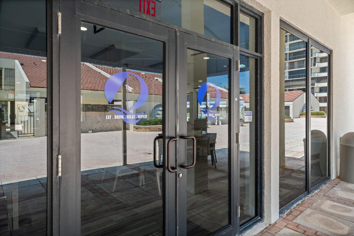 Martinique - Residential Lease