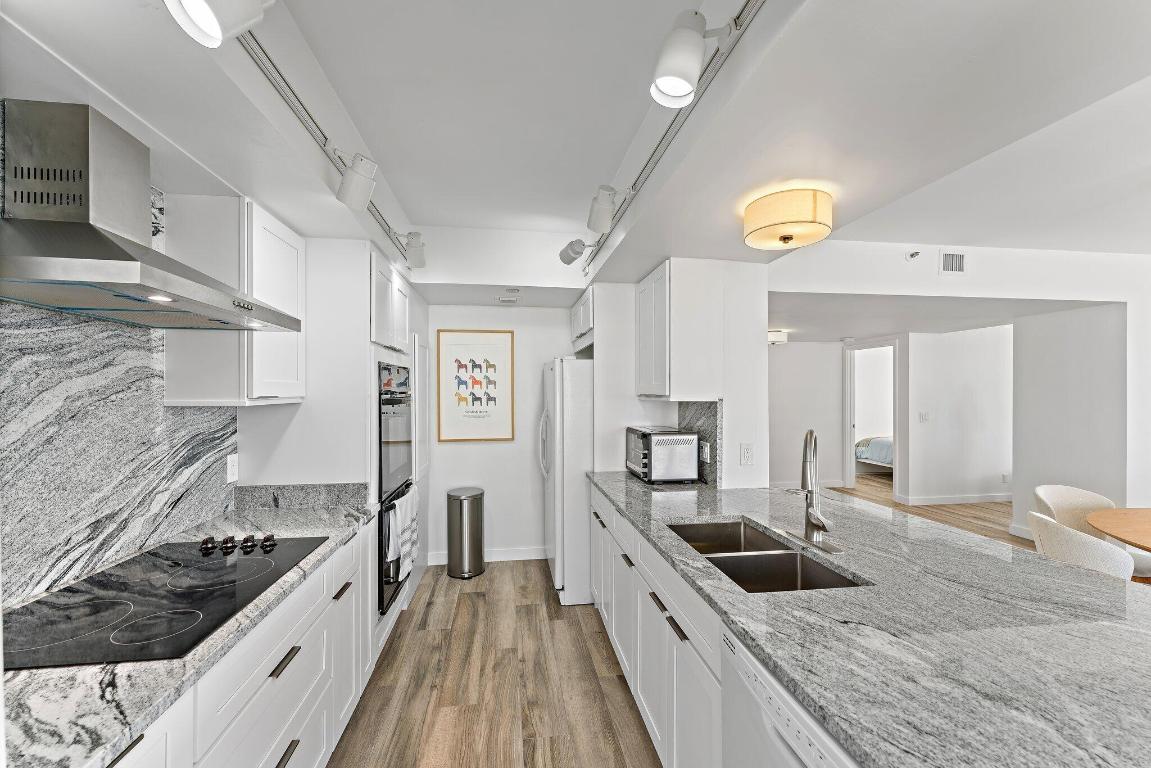 Martinique - Residential Lease