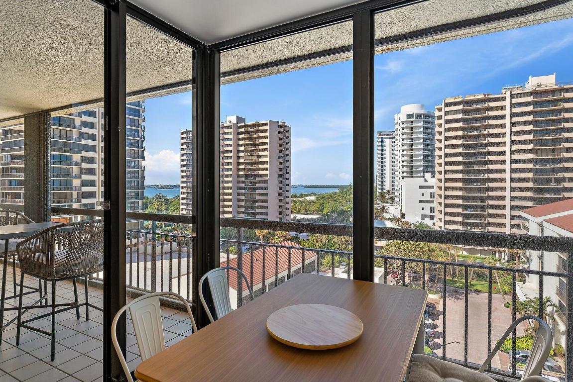 Martinique - Residential Lease