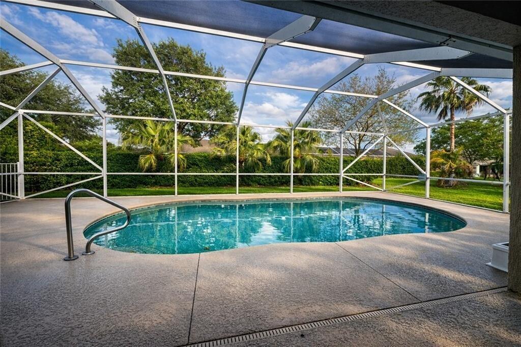 TRILLIUM WEST SUB - Residential