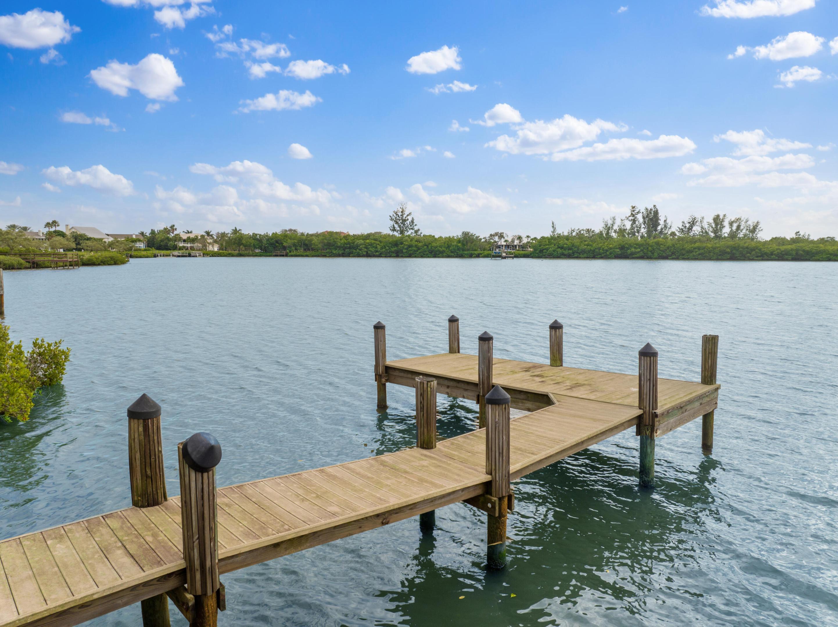 ORCHID ISLE ESTATES SUBDIVISION - Land