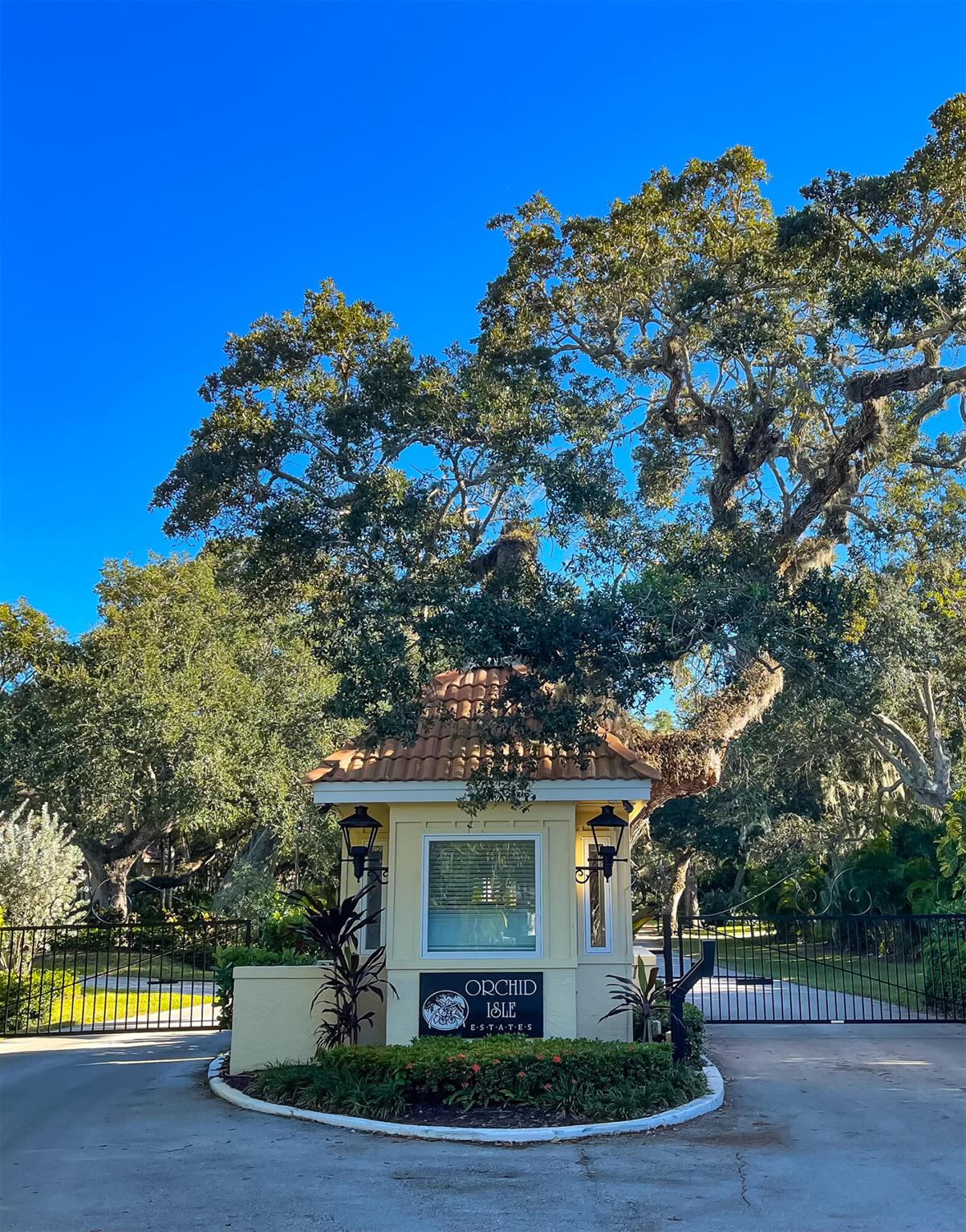 2545 Riverview Court