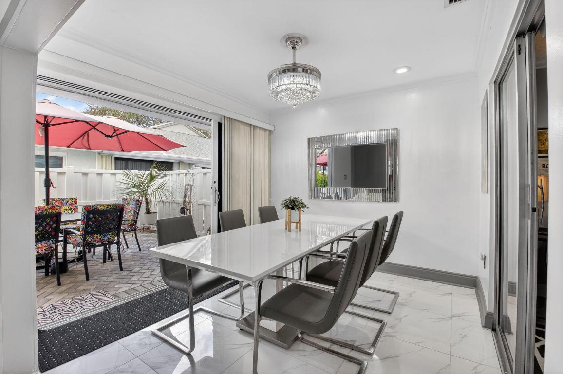 WHISPER WALK CONDOS - Residential