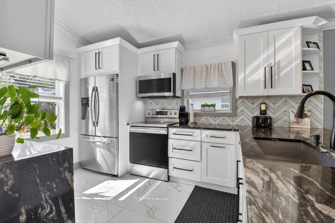 WHISPER WALK CONDOS - Residential