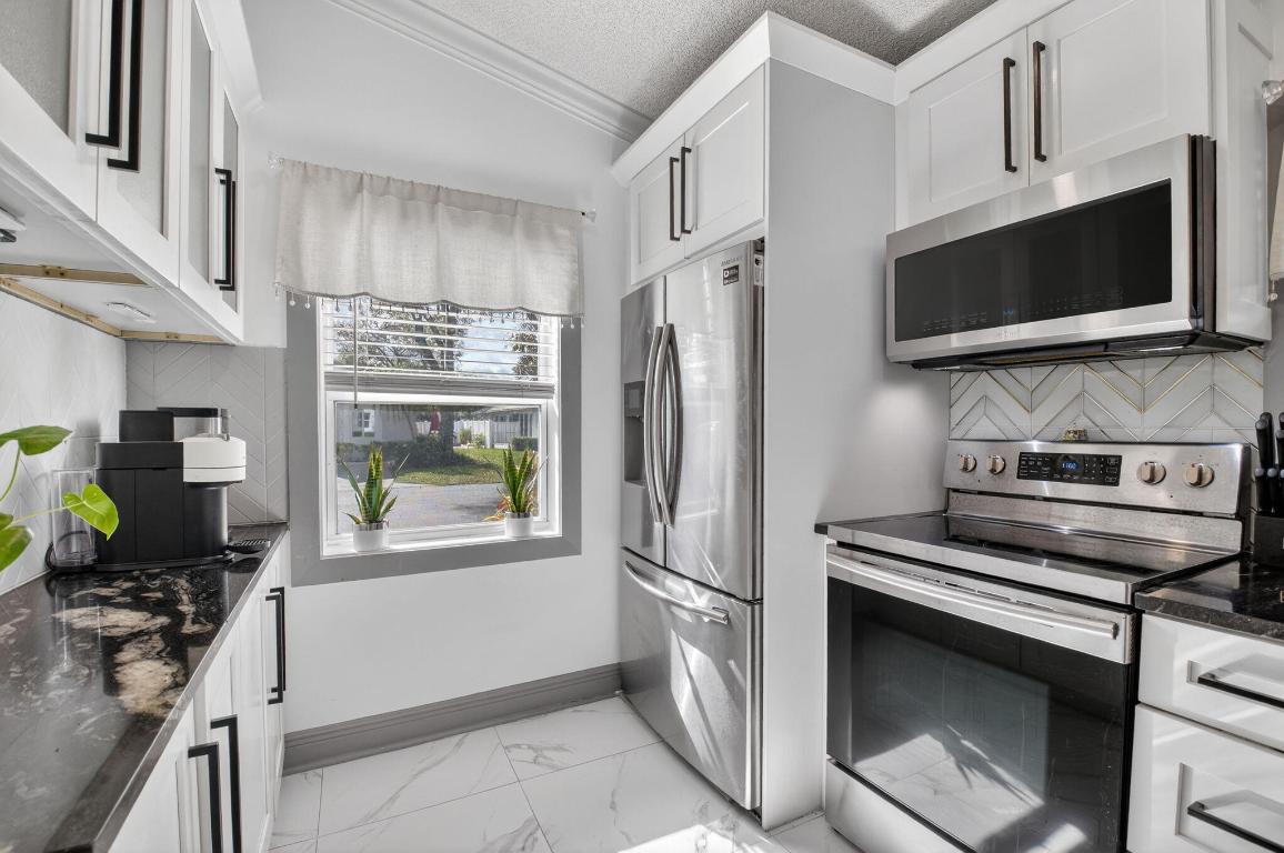 WHISPER WALK CONDOS - Residential