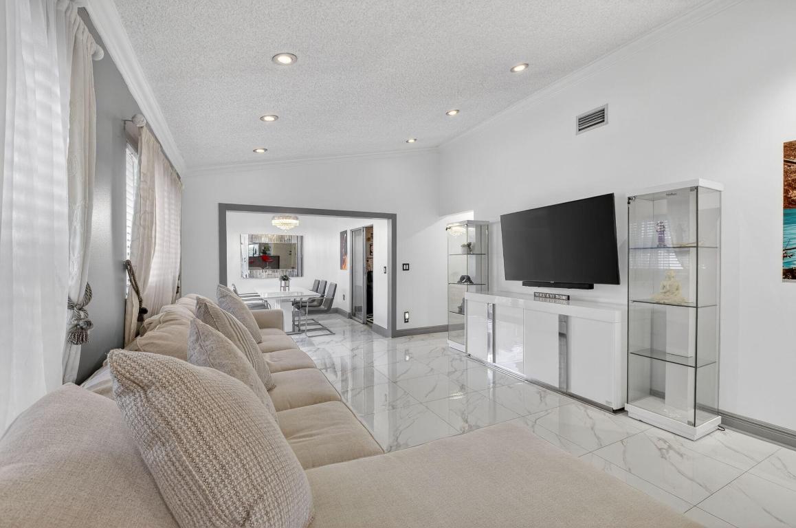 WHISPER WALK CONDOS - Residential