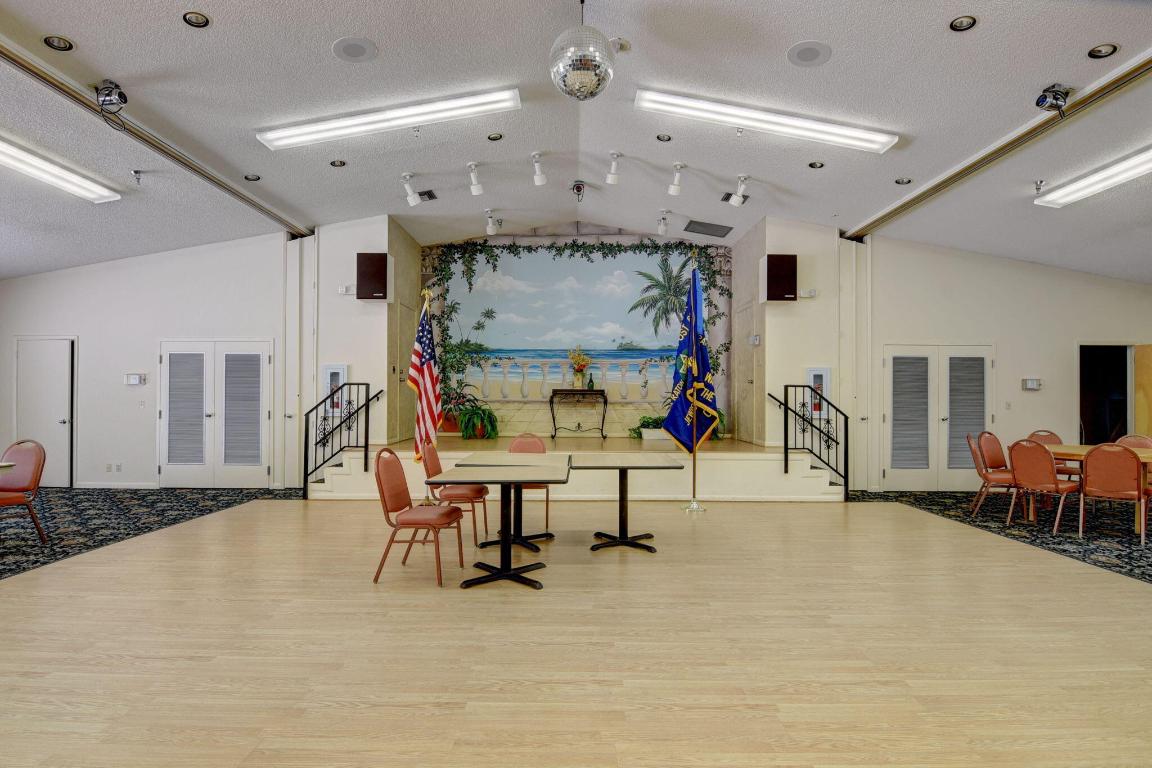 WHISPER WALK CONDOS - Residential