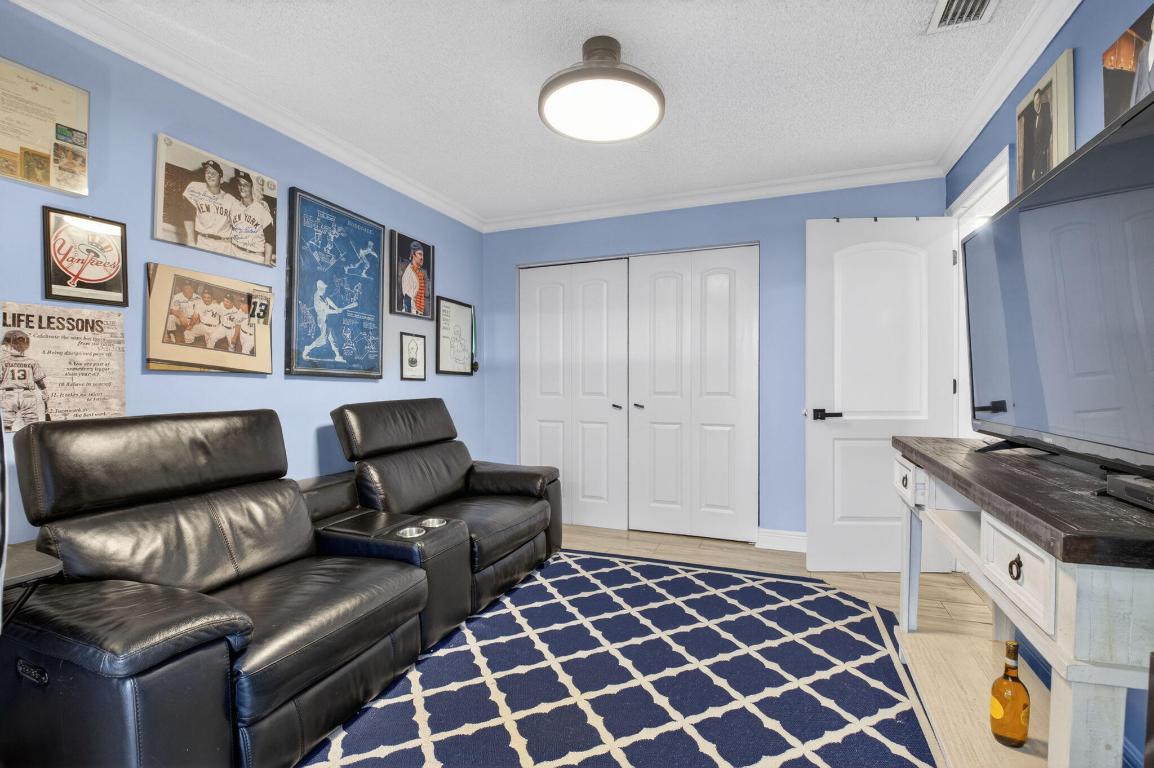 WHISPER WALK CONDOS - Residential