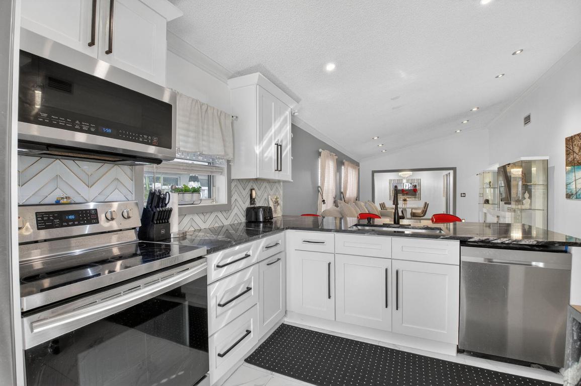 WHISPER WALK CONDOS - Residential