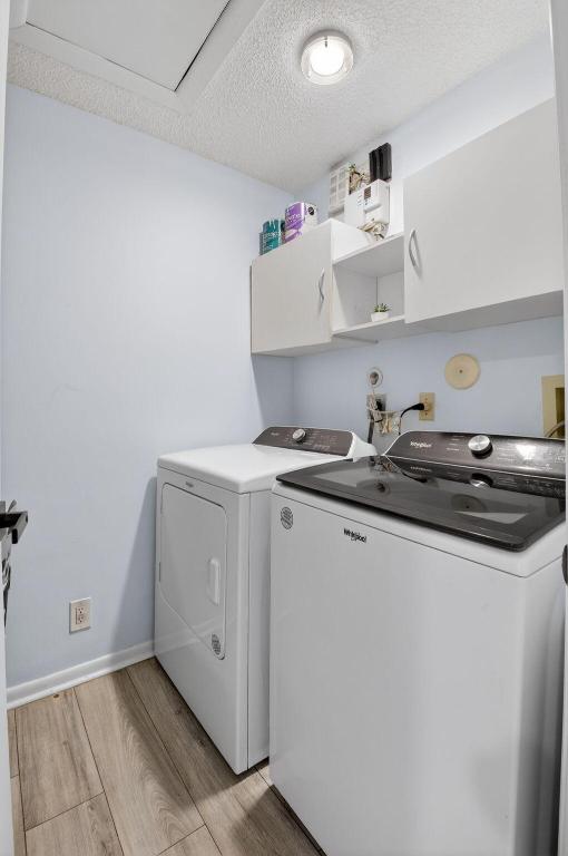 WHISPER WALK CONDOS - Residential