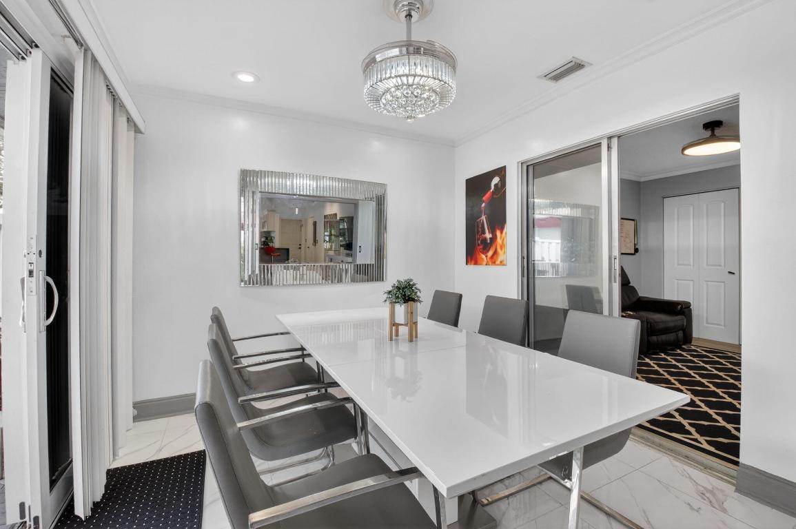 WHISPER WALK CONDOS - Residential