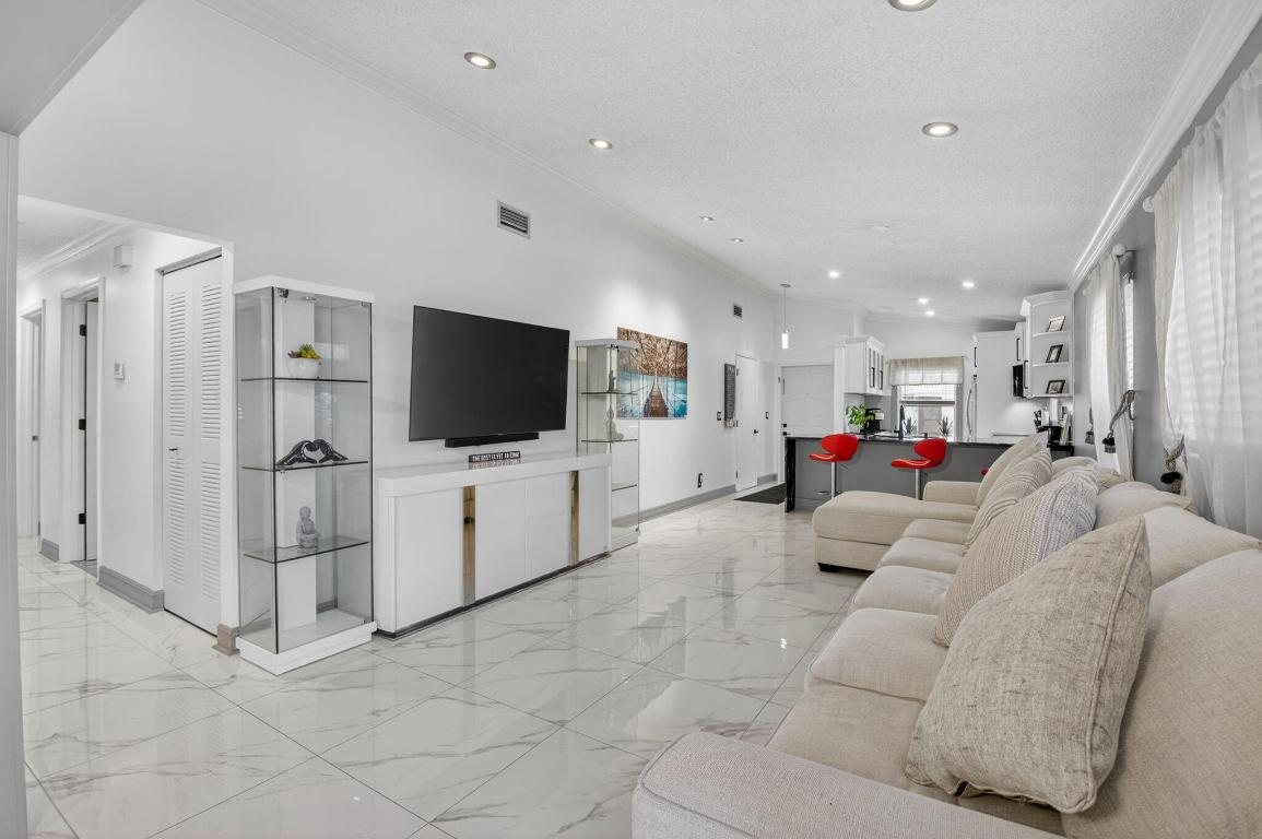 WHISPER WALK CONDOS - Residential