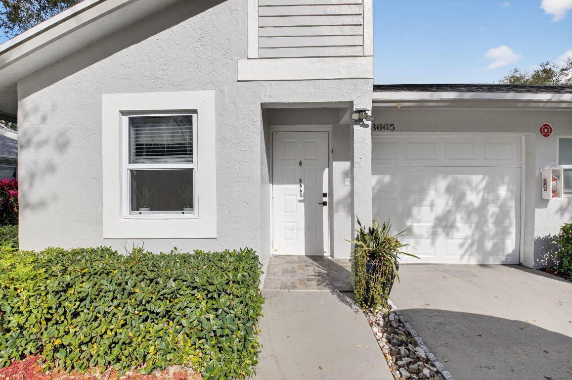 8665 Jasmine Way Way 8665