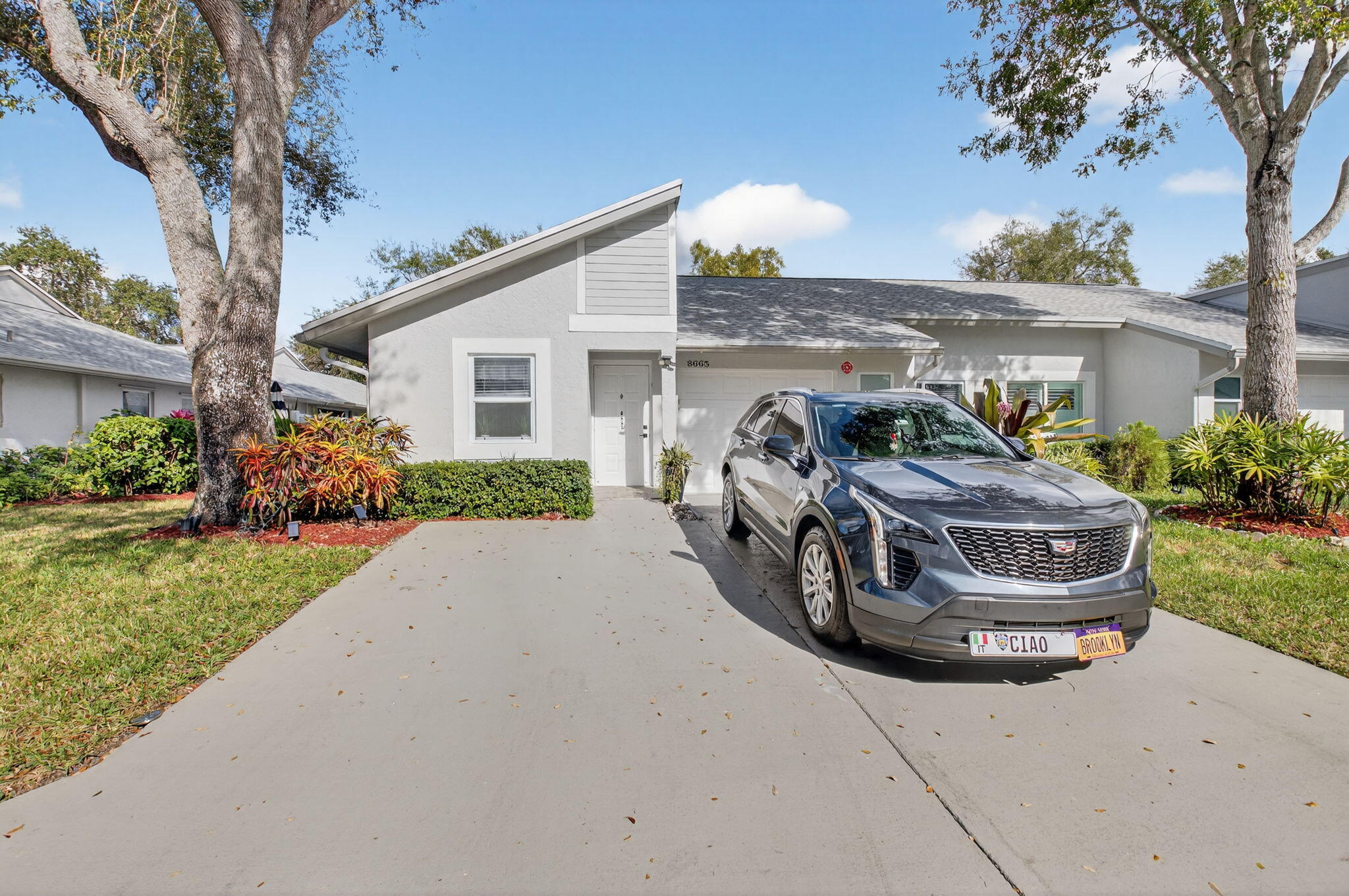 8665 Jasmine Way 8665