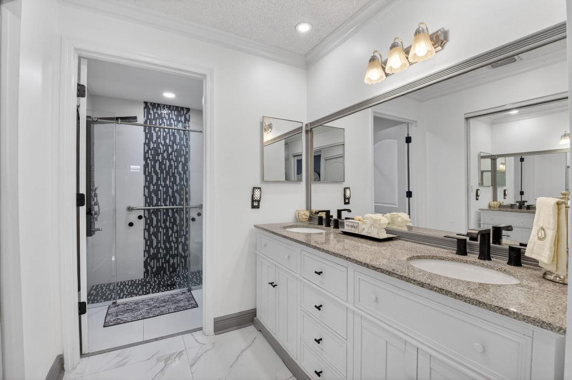 WHISPER WALK CONDOS - Residential