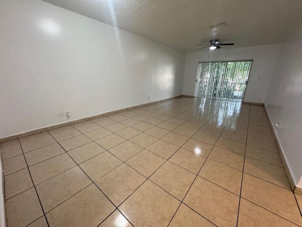 Photo of 10120 NW 36th Street #9, Coral Springs, FL 33065 (MLS # B26016662)