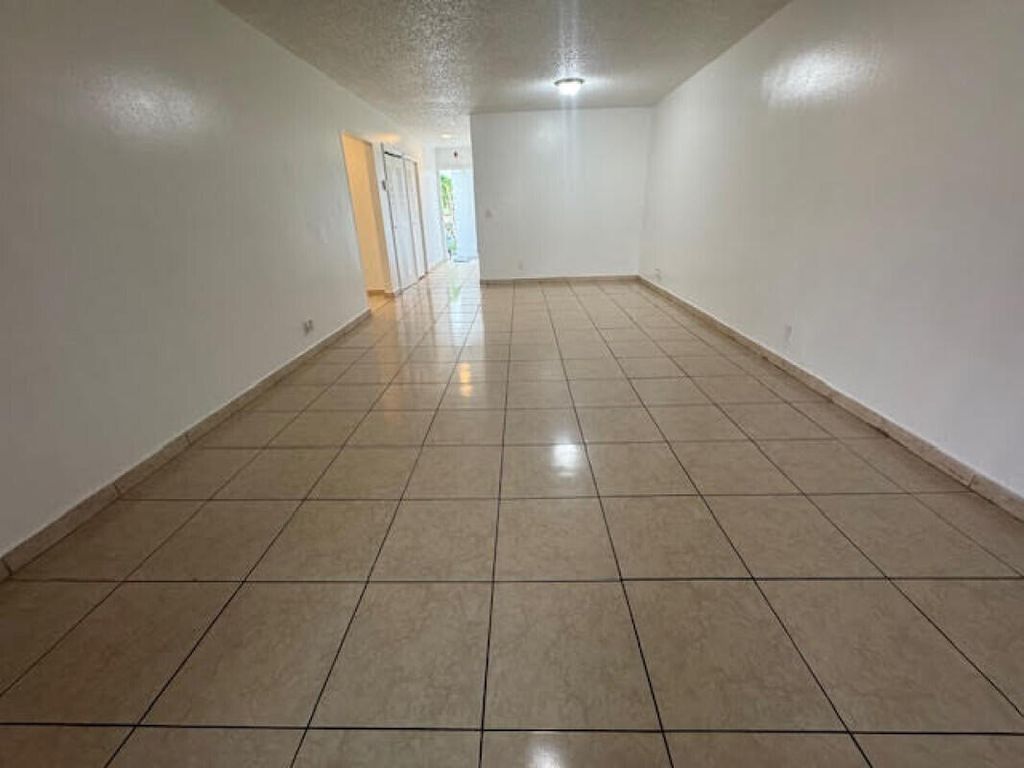 Photo of 10120 NW 36th Street #9, Coral Springs, FL 33065 (MLS # B26016662)