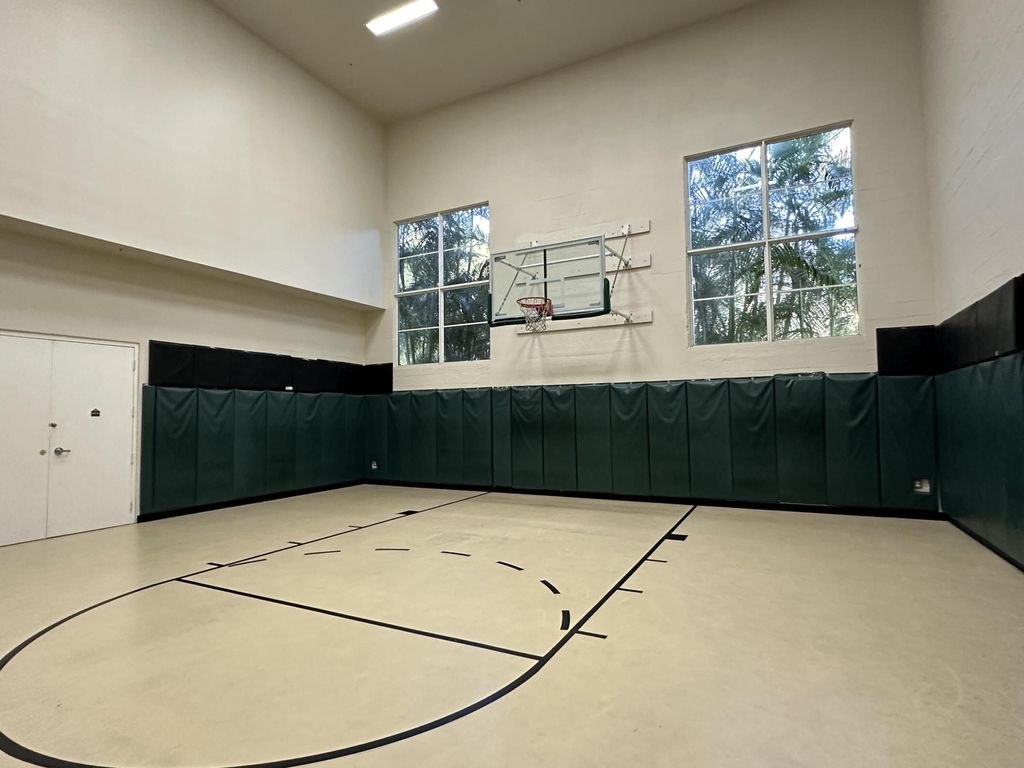 Photo of 1660 Renaissance Commons Boulevard #2507, Boynton Beach, FL 33426 (MLS # R10945256)