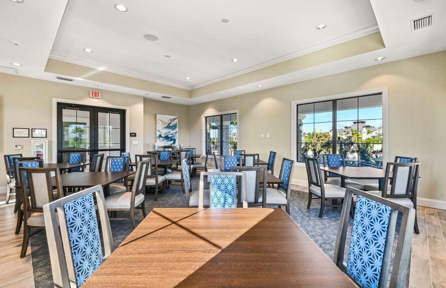 ANCIENT TREE - Residential Lease