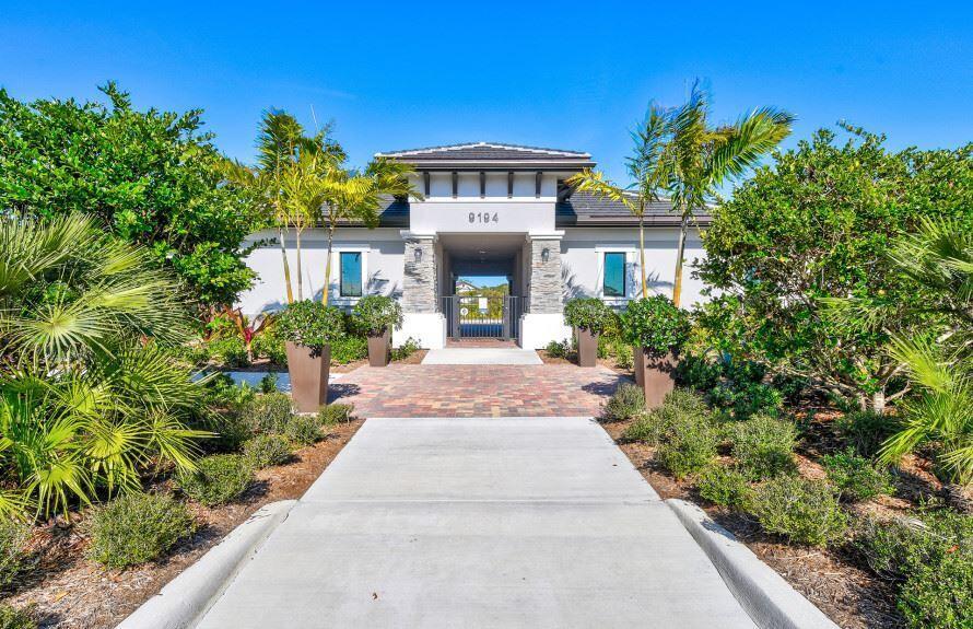 ANCIENT TREE - Residential Lease