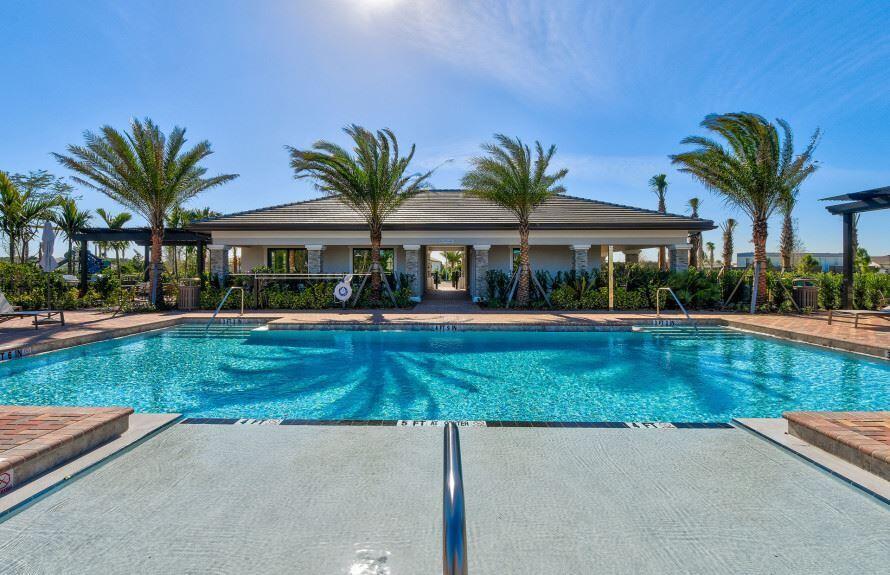 ANCIENT TREE - Residential Lease