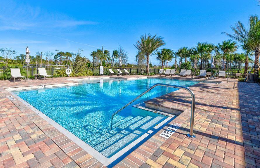 ANCIENT TREE - Residential Lease