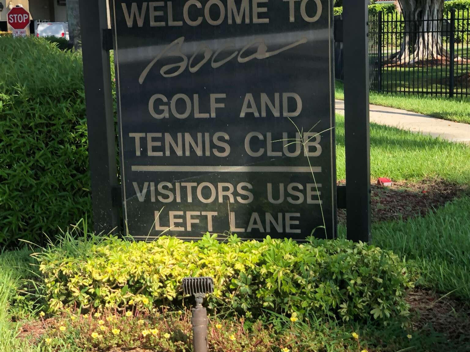 17324 BOCA CLUB Boulevard 902