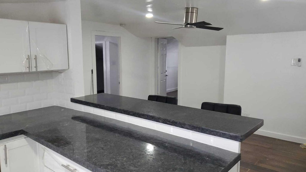 Photo of 1947 Madison Street #1, Hollywood, FL 33020 (MLS # B26092216)
