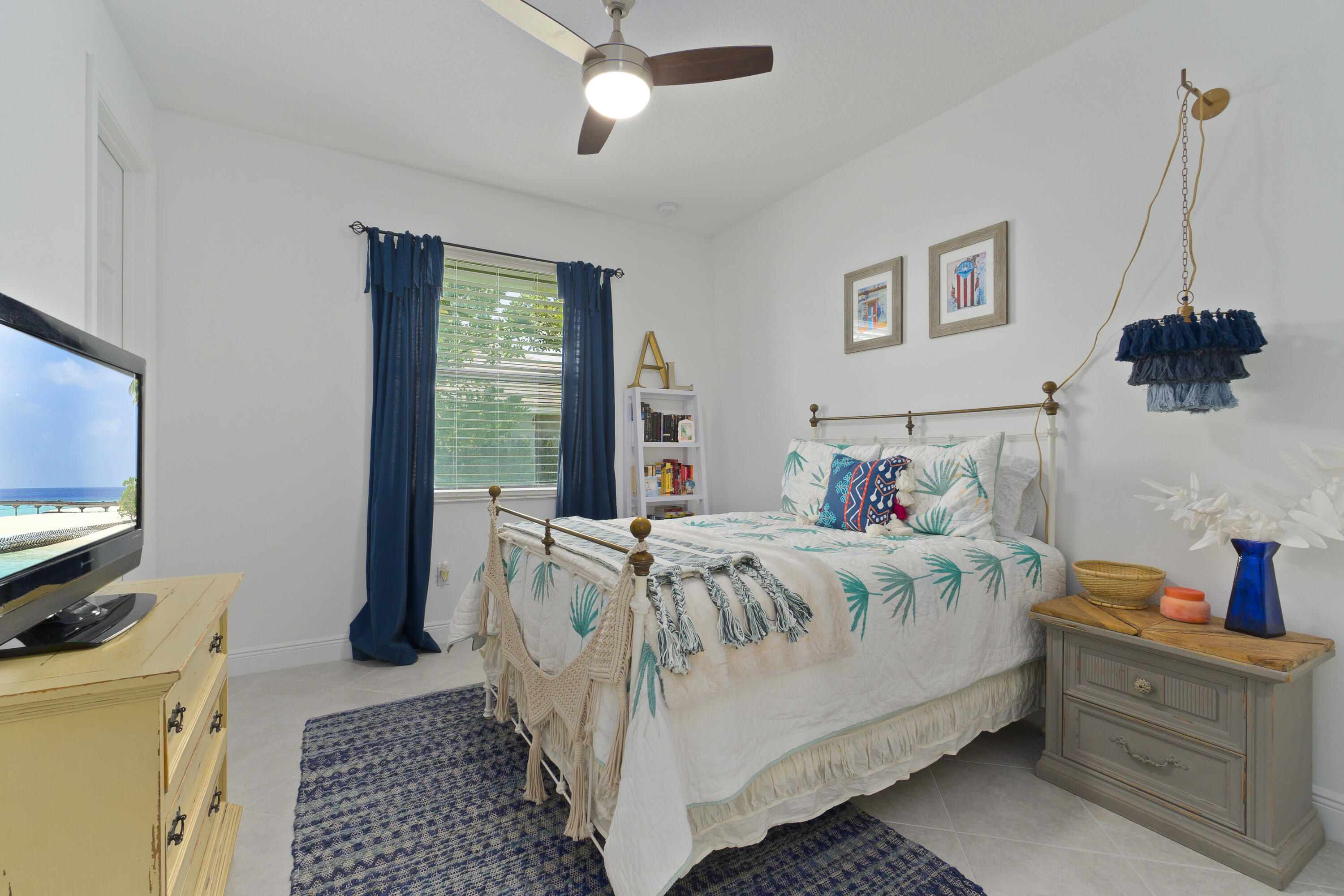 Meadowood - Residential