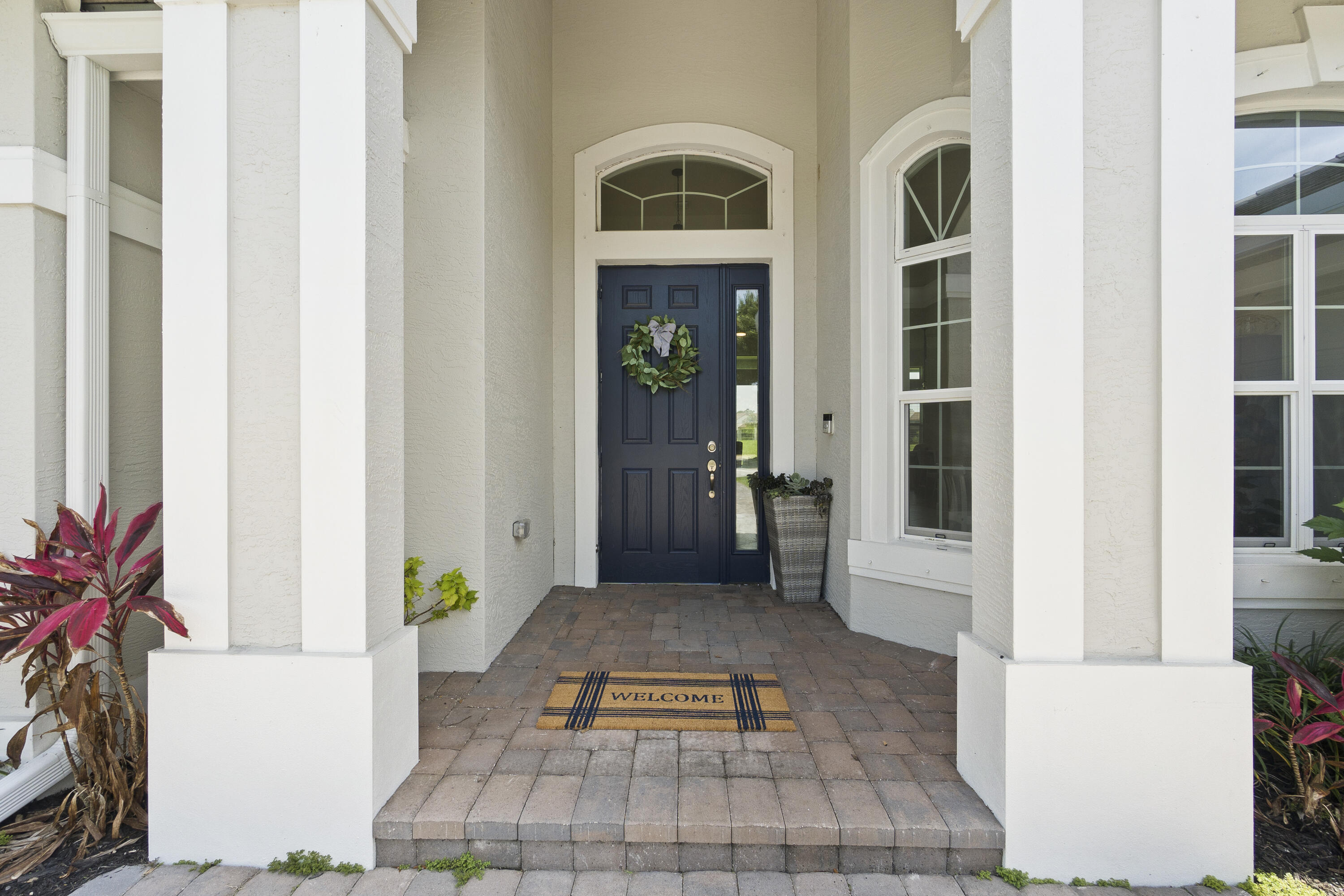 Meadowood - Residential