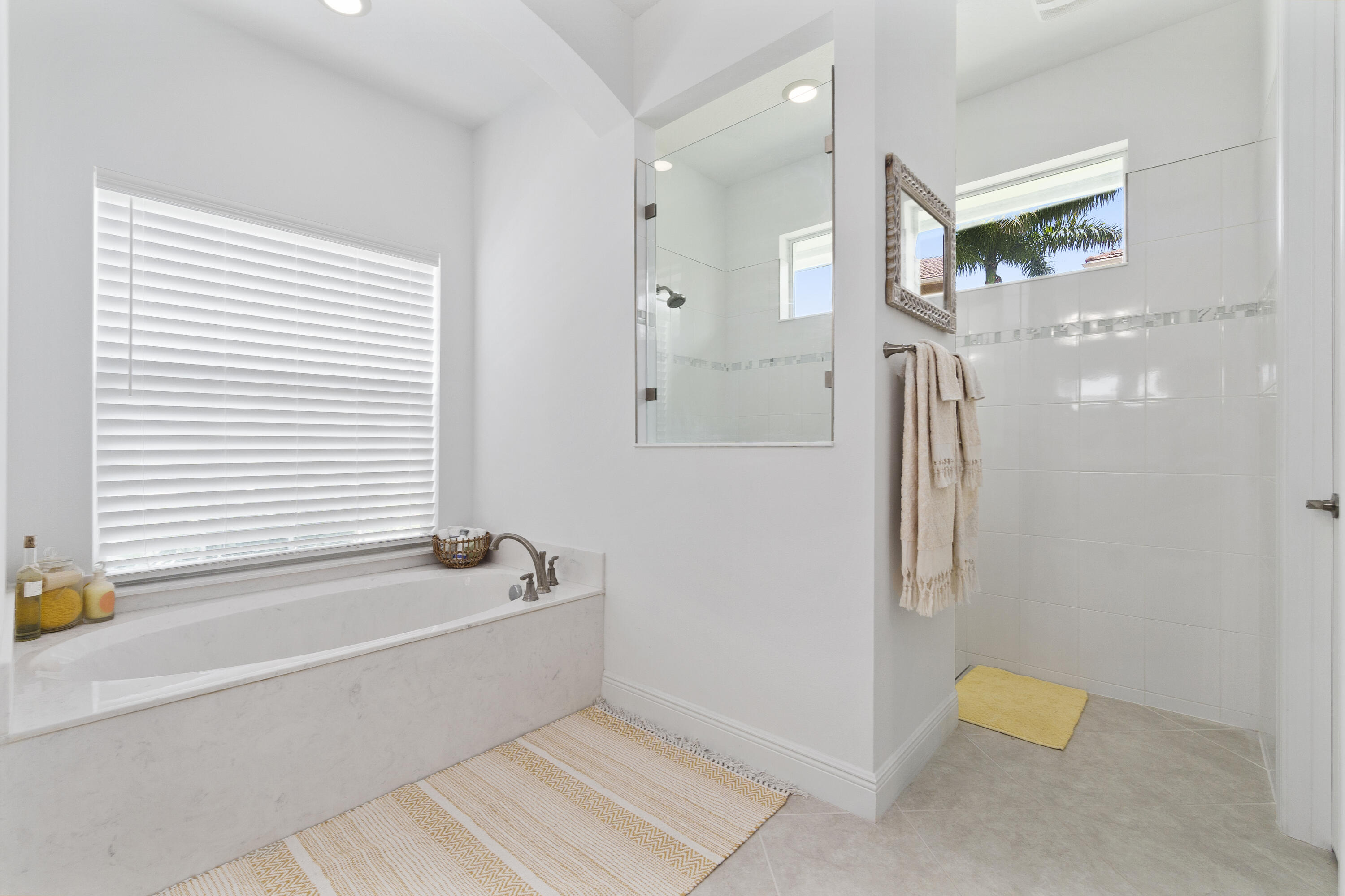 Meadowood - Residential