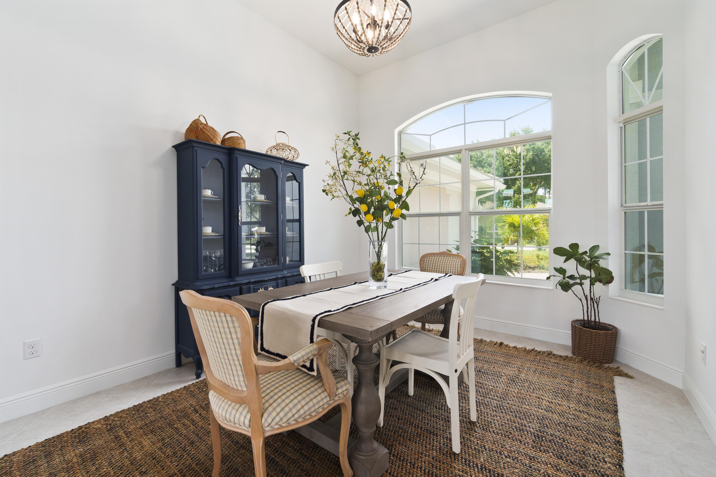 Meadowood - Residential