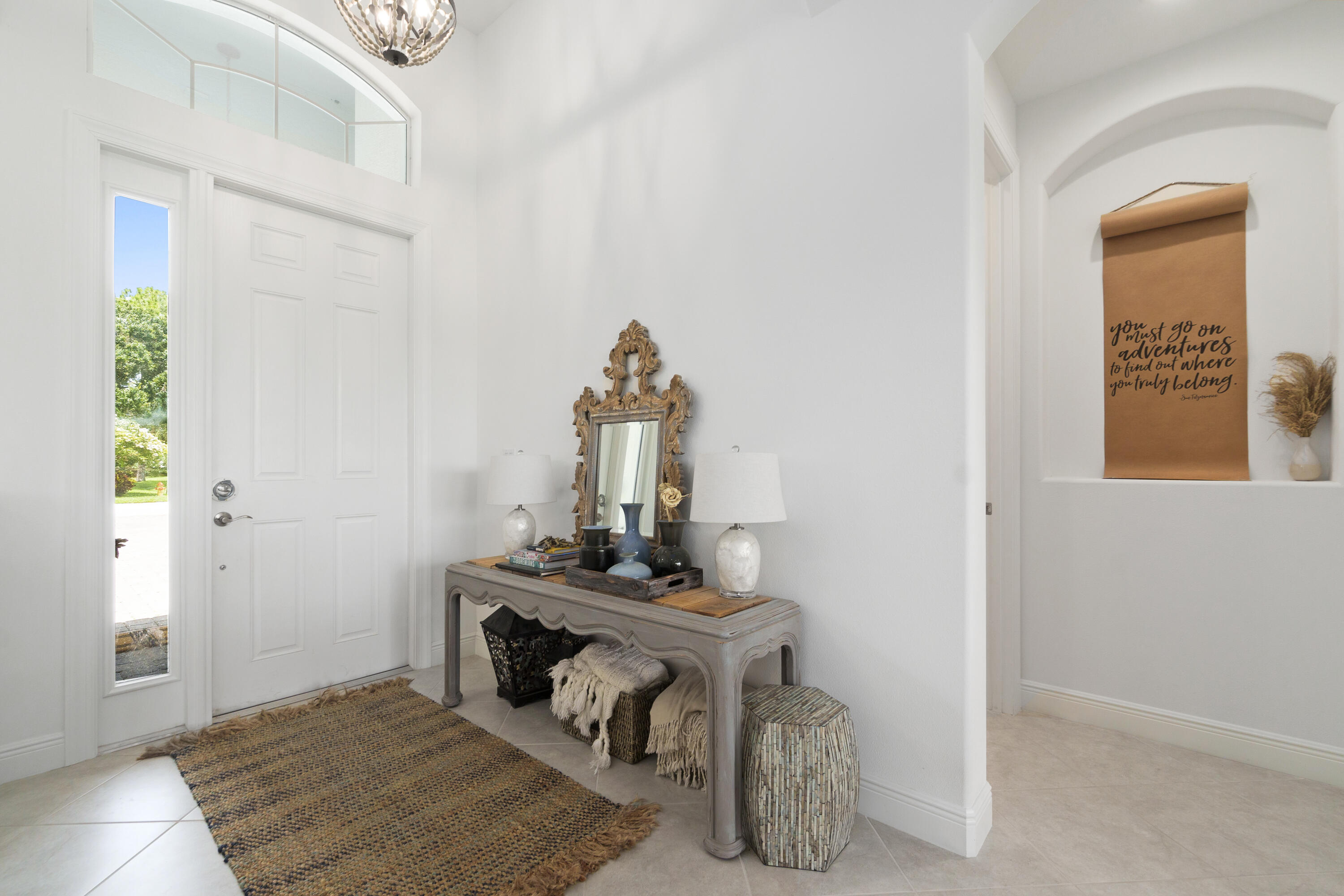 Meadowood - Residential