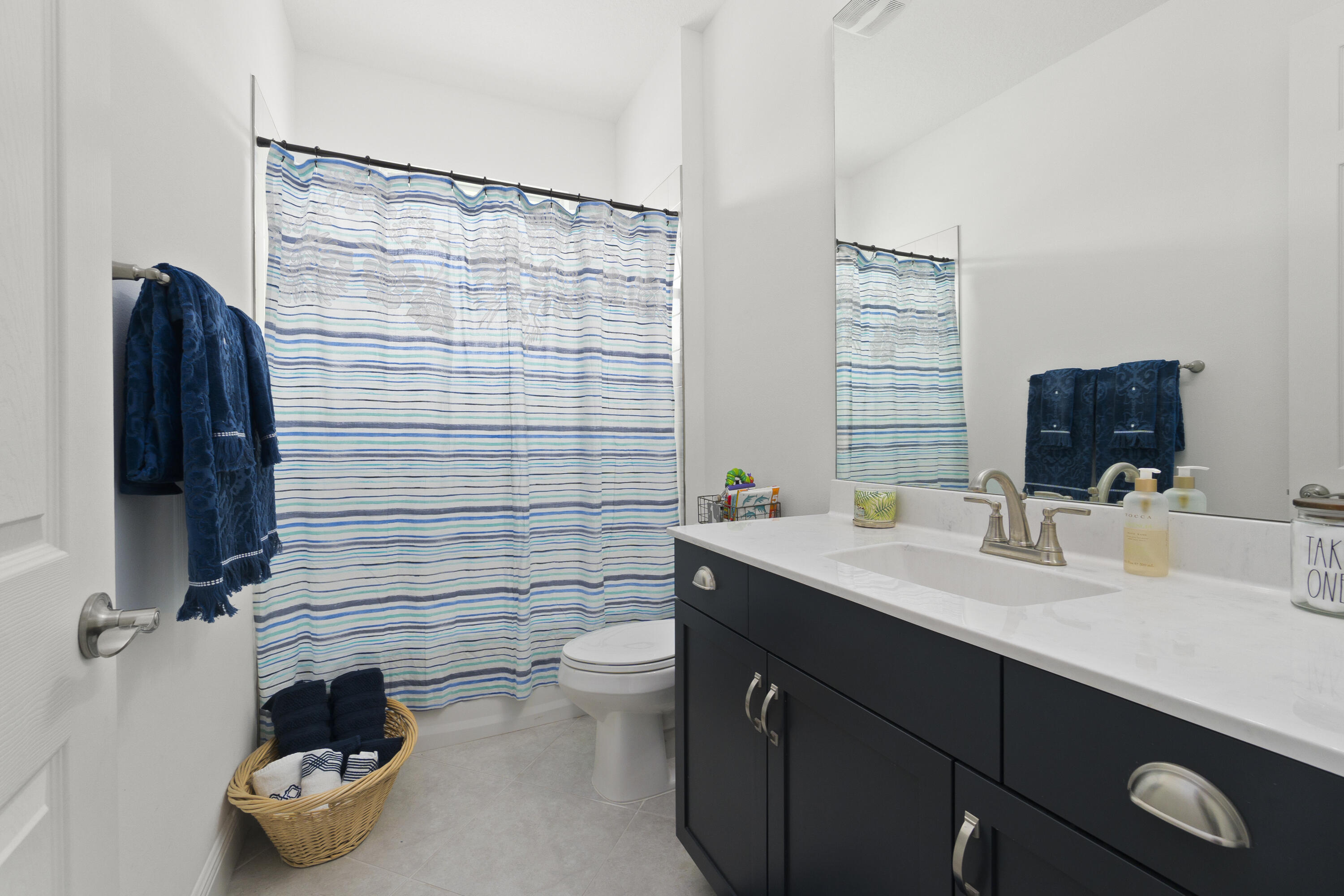 Meadowood - Residential