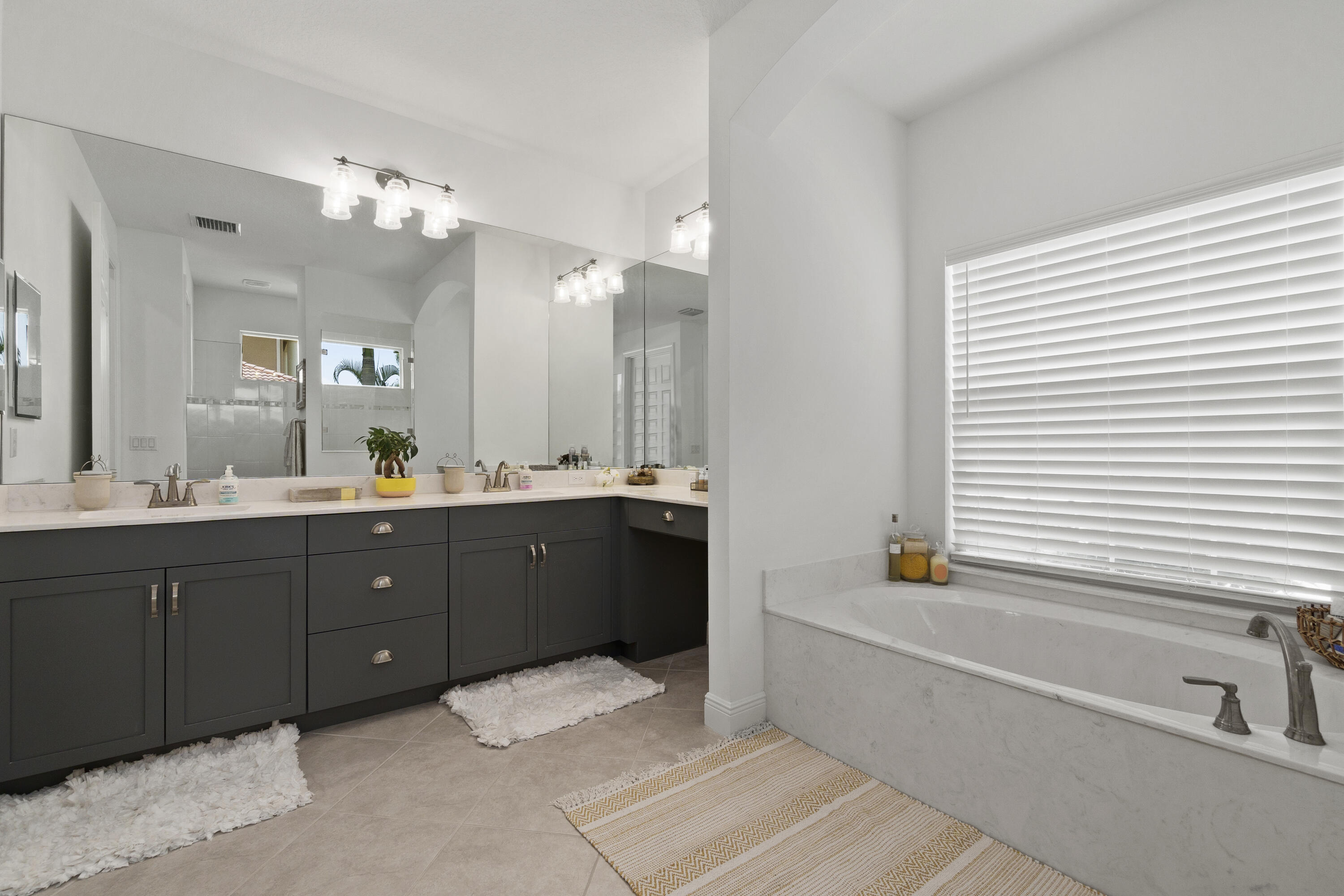 Meadowood - Residential