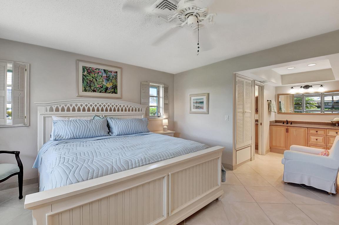 DELRAY DUNES - Residential