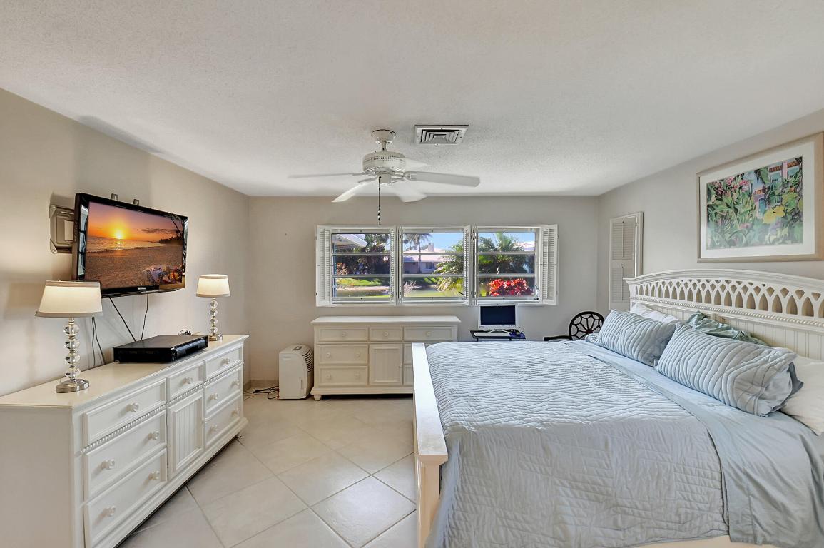 DELRAY DUNES - Residential