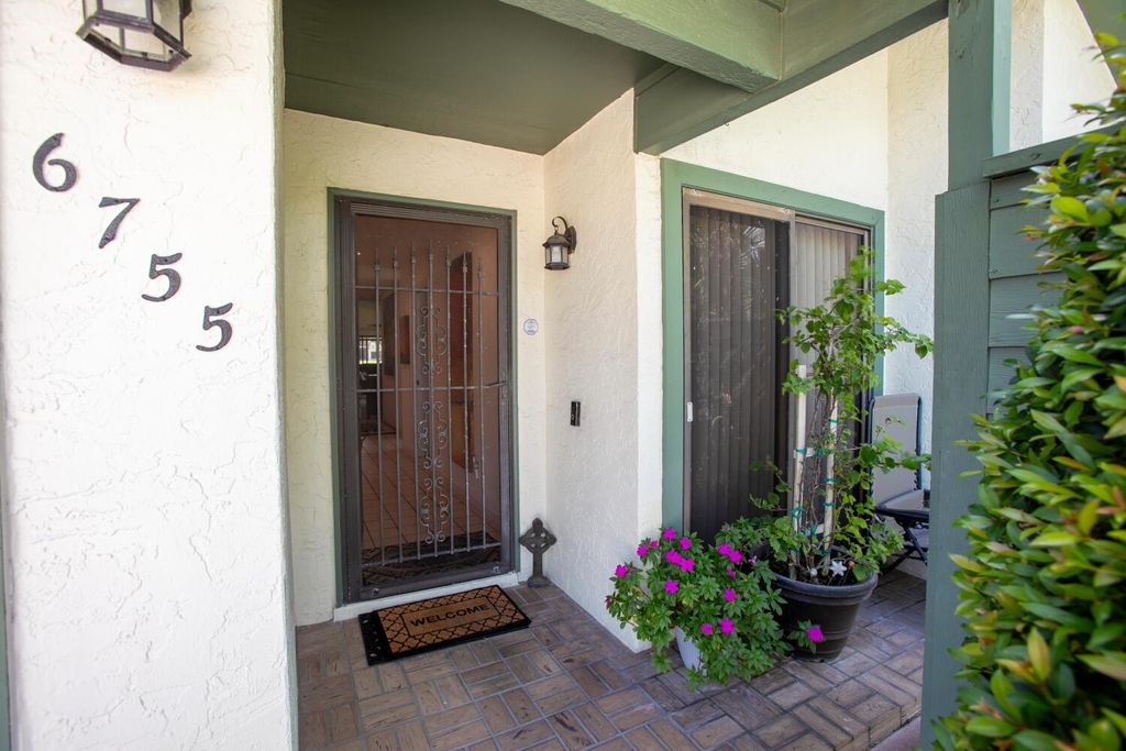 Photo of 6755 SE Bunker Hill Drive, Hobe Sound, FL 33455 (MLS # R10998972)