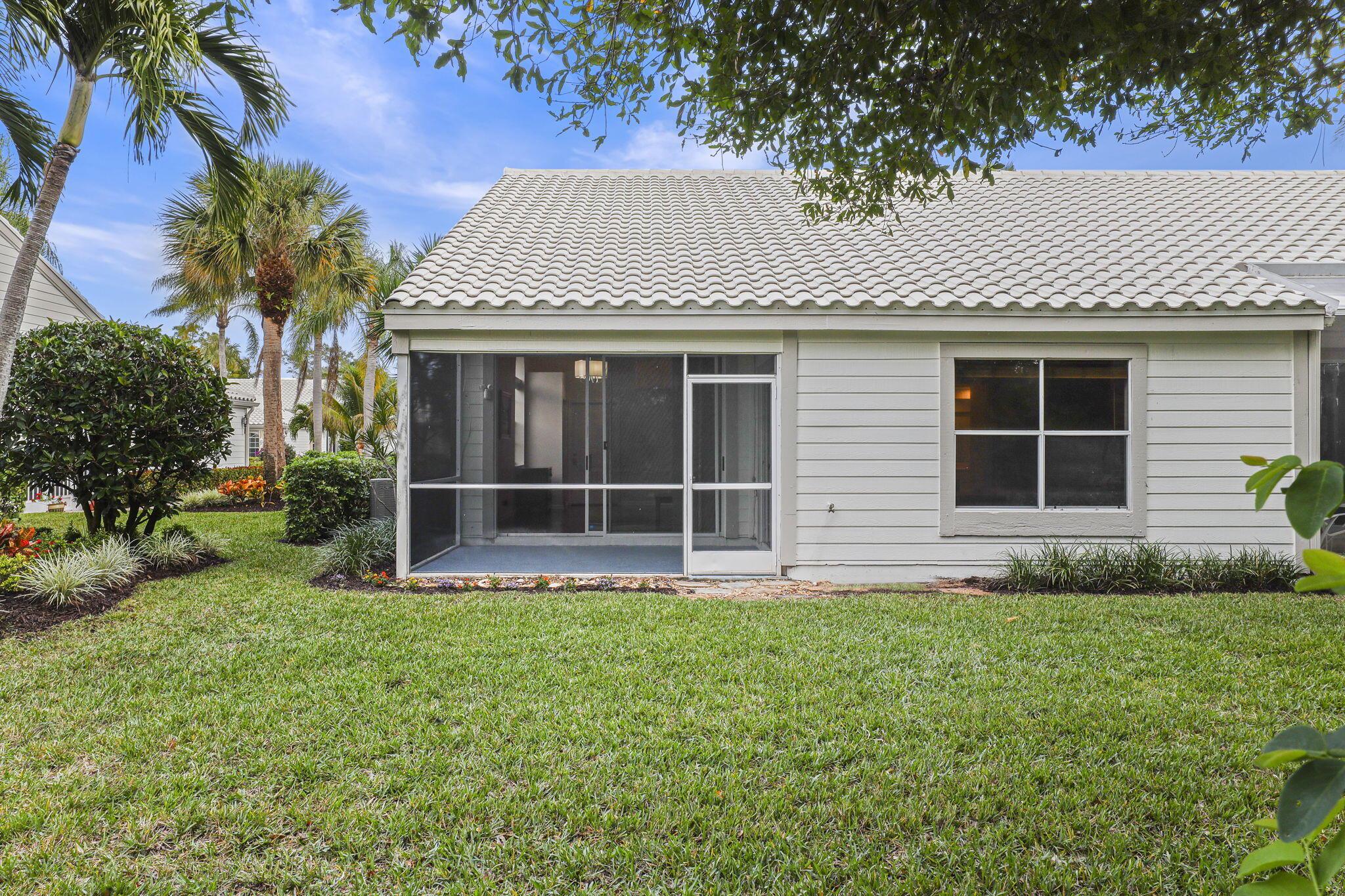 NORTH PASSAGE - Residential