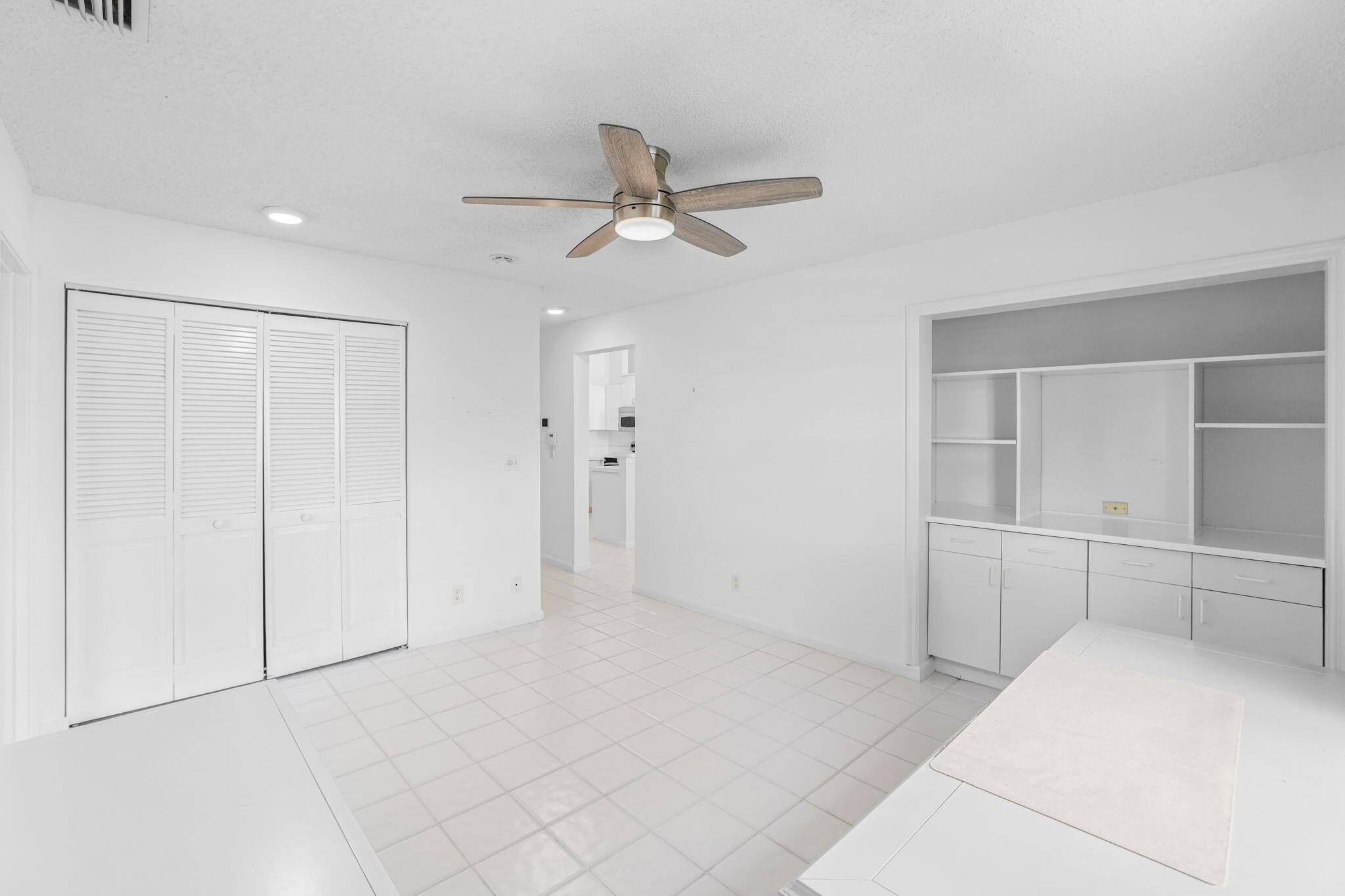 NORTH PASSAGE - Residential