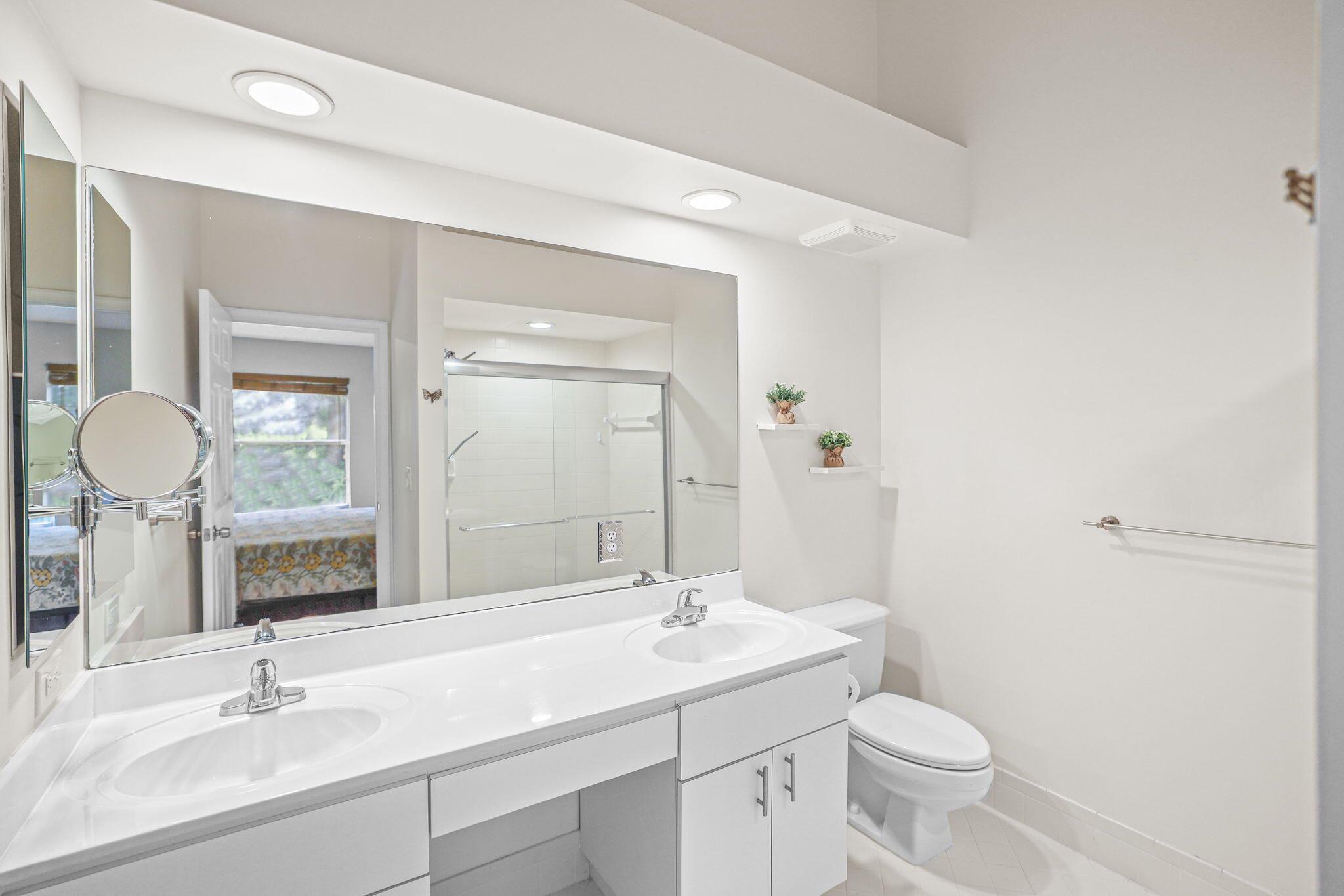 NORTH PASSAGE - Residential