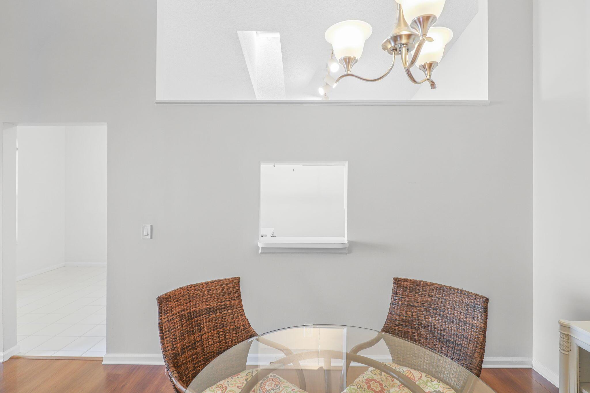 NORTH PASSAGE - Residential