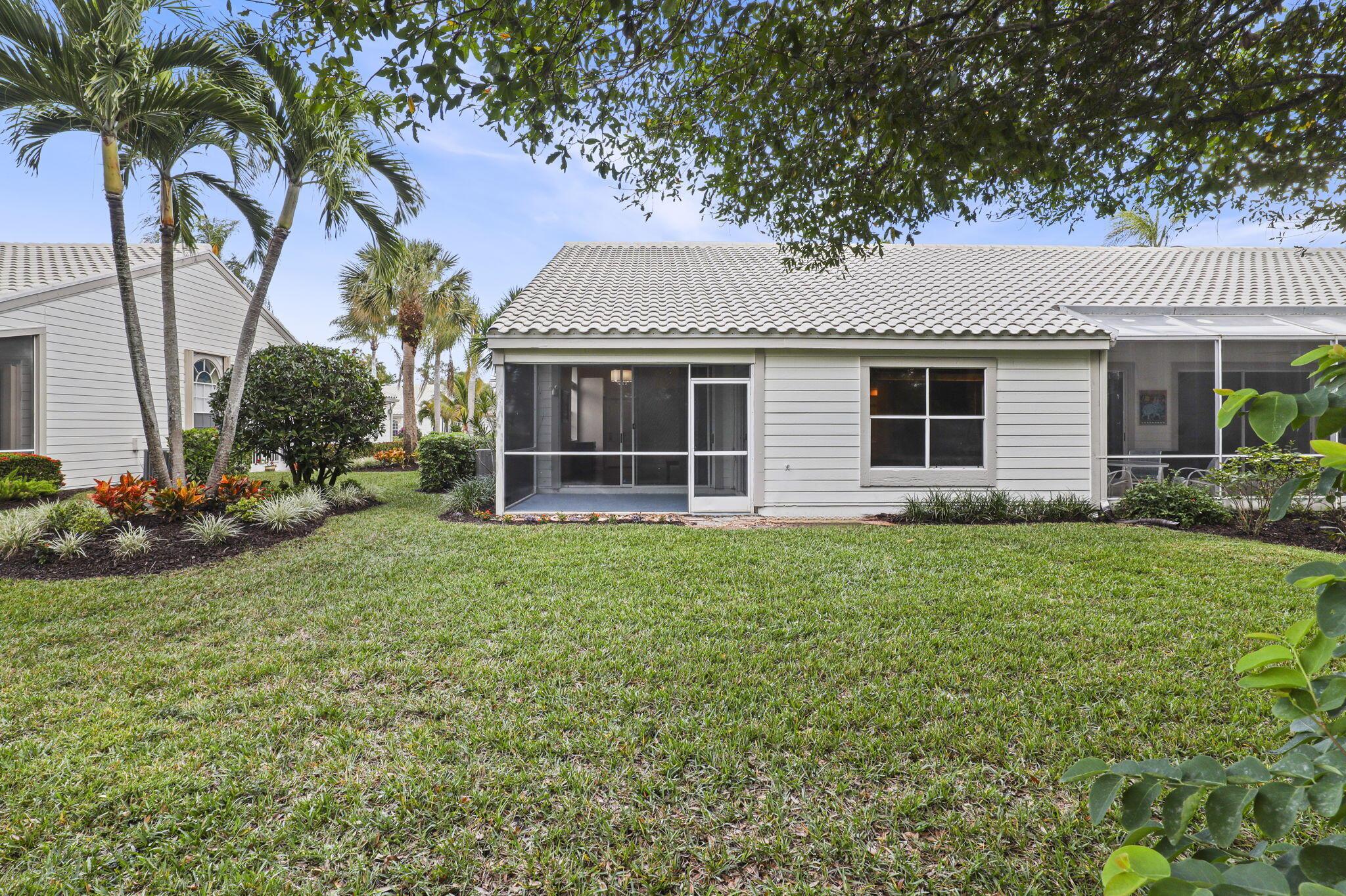 NORTH PASSAGE - Residential