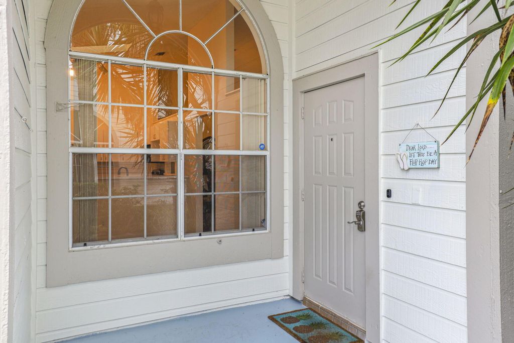 Photo of 8958 SE Riverfront Terrace, Jupiter, FL 33469 (MLS # R11149143)