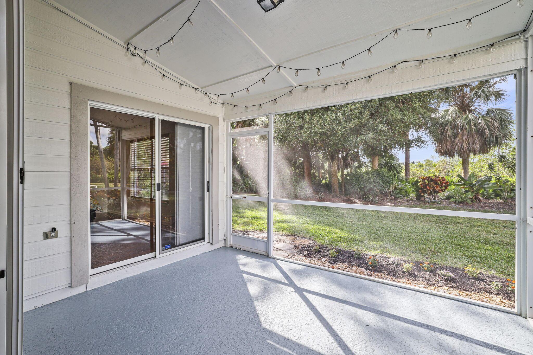 NORTH PASSAGE - Residential