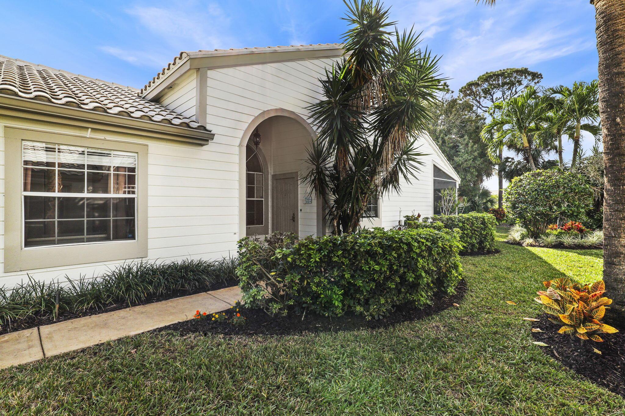 NORTH PASSAGE - Residential