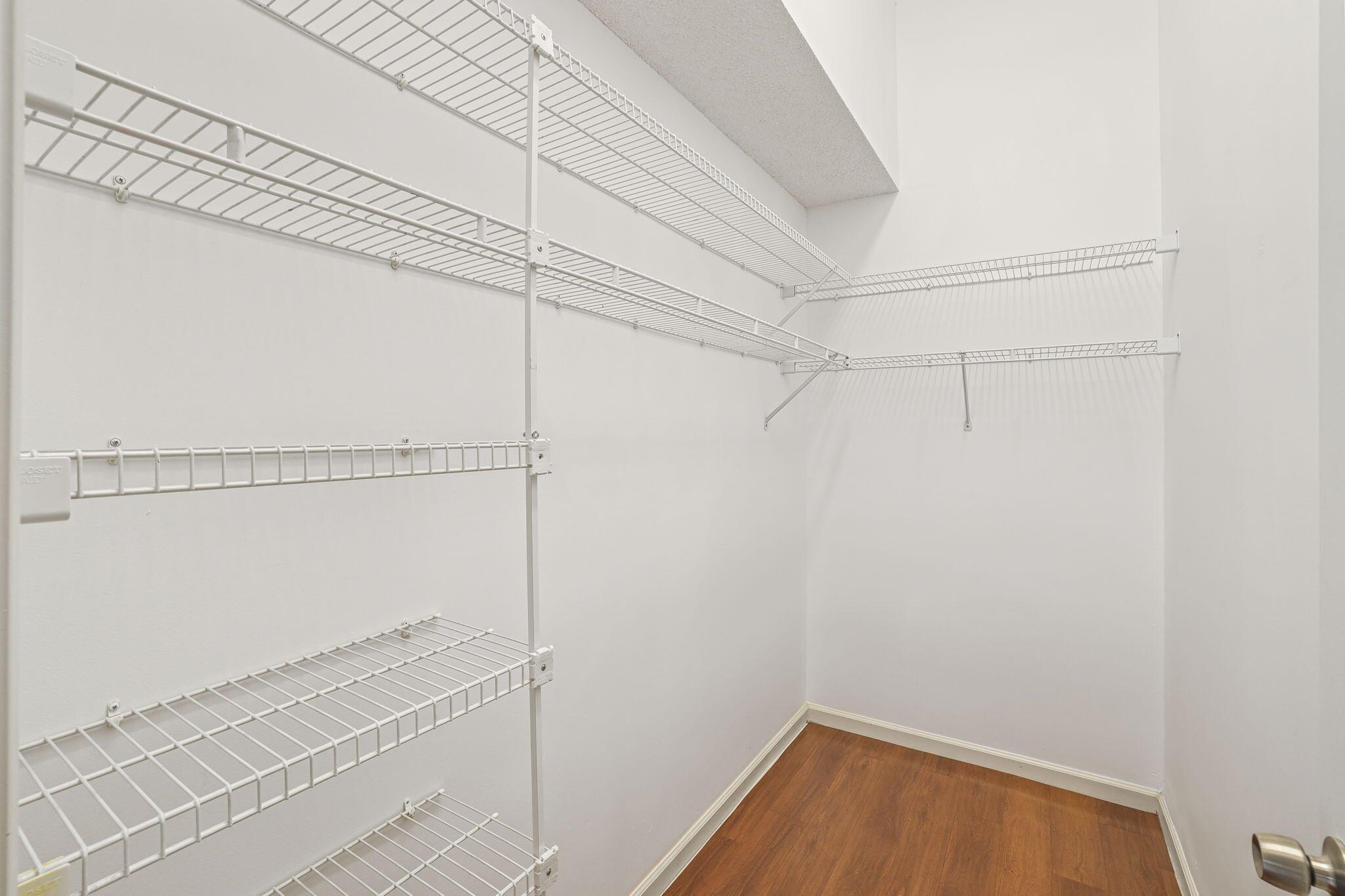 NORTH PASSAGE - Residential