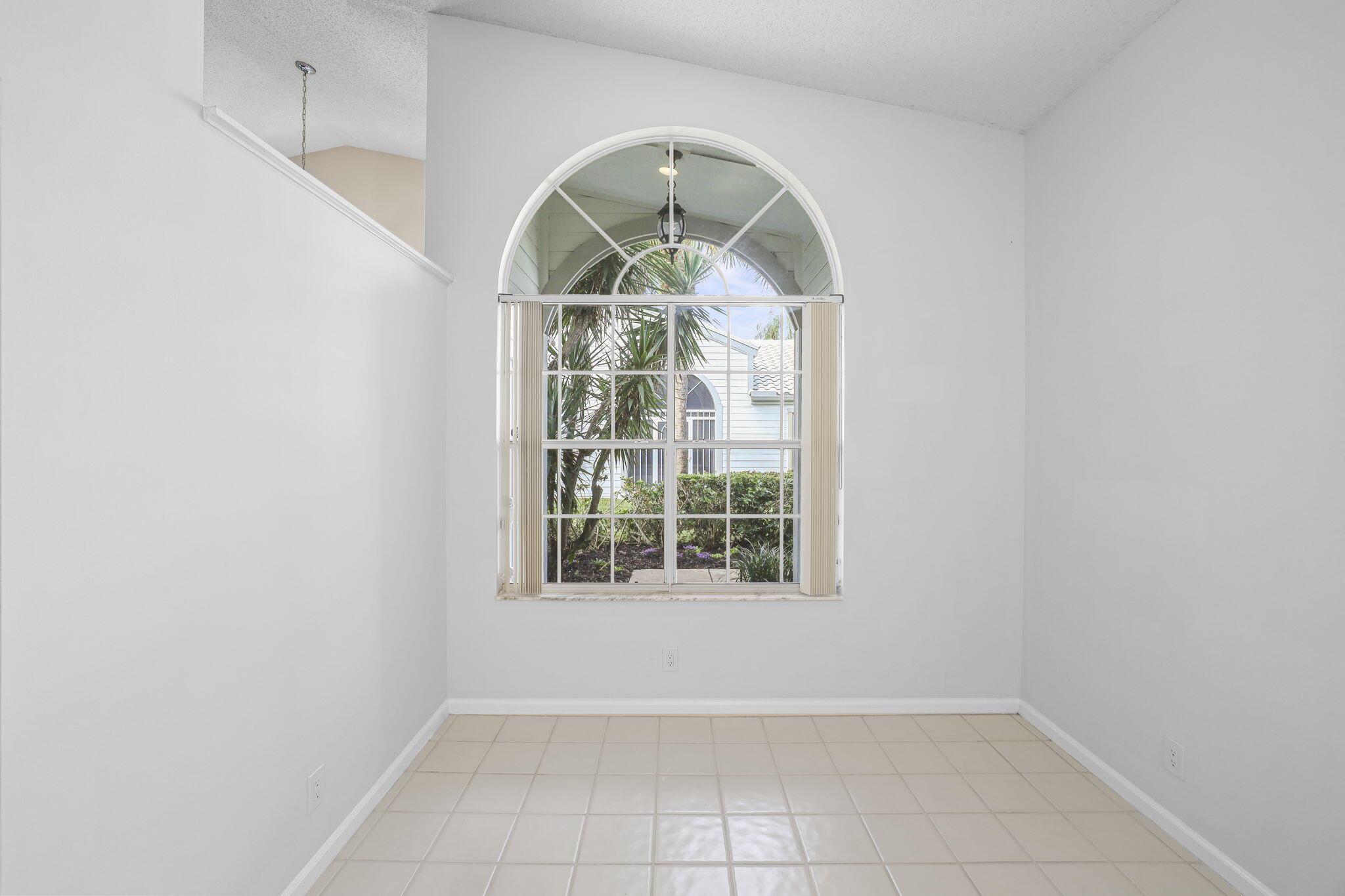 NORTH PASSAGE - Residential