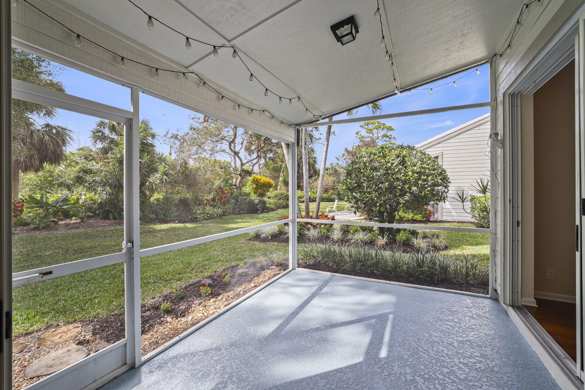 NORTH PASSAGE - Residential